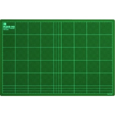 【SM-2000】KDS セフティベースG