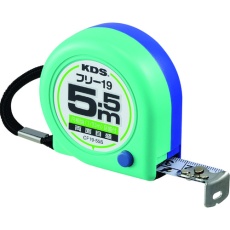 【CF1955SBP】KDS 両面コンパクトフリー19巾5.5(まさめ)