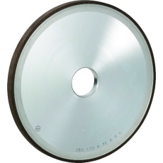 【1A1DPROK18010】ノリタケ 金型の達人CBN CBC170 180X6X31.75