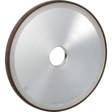【1A1DPROK20010】ノリタケ 金型の達人CBN CBC170 200X10X31.75