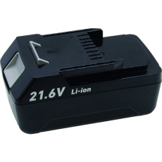 【BP-2140】泉 リチウムイオンバッテリ21.6V