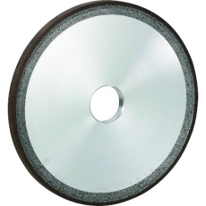 【1A0DPROM20020】ノリタケ 金型の達人ダイヤ SDC170 200X10X50.8