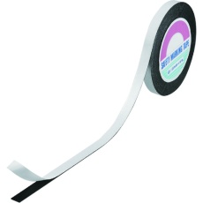 【268501】緑十字 強力両面テープ WFPE-151 15mm幅×10m 厚み:0.915mm ポリエチレン