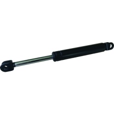 【KHG130-30】KYB ガススプリング 全長385mm 長さ255mm 最伸長時反発力294N 最縮長時反発力374N