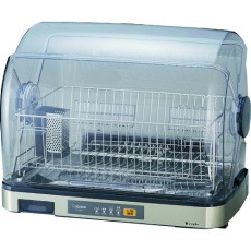 【EY-SB60-XH】ZOJIRUSHI 食器乾燥器