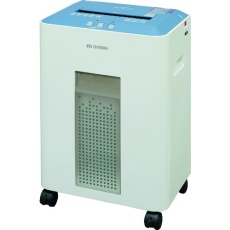 【OF16J】IRIS 569941 オフィスシュレッダー