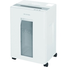 【OF18J】IRIS 569943 シュレッダー