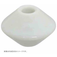 【F03-14 1P SEPARATOR】OMRON セパレータ1極