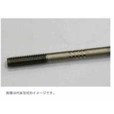 【F03-01 TITANIUM ELECTRODE】OMRON 電極棒