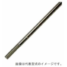 【F03-60 SUS316 ELECTRODE (SET)】OMRON 電極棒セット