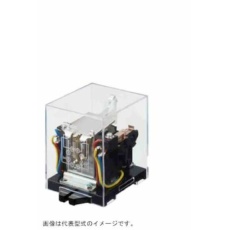 【G4Q-212S AC200/(220)】OMRON 一般リレー