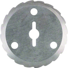 【2609256997】ブレード XEO2・XEO3型専用