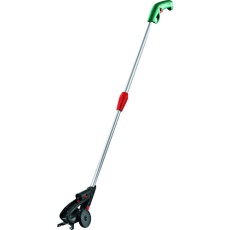 【F016800329】ISIO2用 延長ハンドル