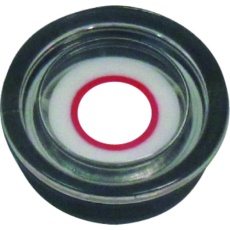 【OIL LEVEL GAUGE FOR G/GHD】ULVAC オイルレベルゲージ G-101D/101S、GHD-101
