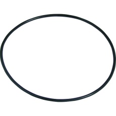 【O-RING(V-150)NBR】ULVAC Oリング(V-150)NBR