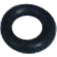 【O-RING(S-3)NBR】ULVAC Oリング(S-3)NBR