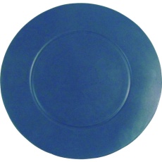 【DIAPHRAGM FOR DA,DTC】ULVAC ダイアフラム DA-41D/41DK/81S/81SK、DTC-41/41K