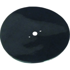 【DIAPHRAGM FOR DA-15D/30S】ULVAC ダイアフラム DA-15D/30S、MDA-015A