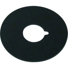 【DIAPHRAGM FOR DAP-6D/12S】ULVAC ダイアフラム DAP-6D/12S