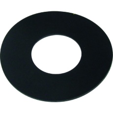【DIAPHRAGM FOR DA-20D/40S】ULVAC ダイアフラム DA-20D/40S
