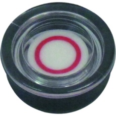 【OIL LEVEL GAUGE FOR G】ULVAC オイルレベルゲージ G-5DA/10DA/20DA/25SA/50DA/50SA
