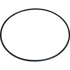 【O-RING(V-175)NBR】ULVAC Oリング(V-175)NBR