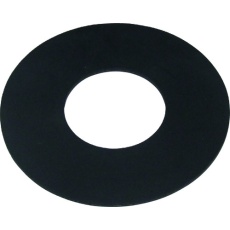 【DIAPHRAGM FOR DA-30D/60S】ULVAC ダイアフラム DA-30D/60S