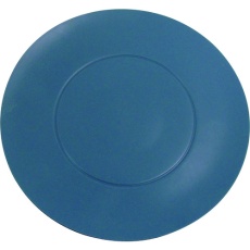 【DIAPHRAGM FOR DTC-120】ULVAC ダイアフラム DTC-120