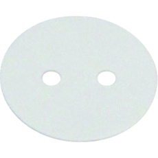 【INLET AND OUTLET VALVEA 41/41K】ULVAC 吸排気弁A DTC-41/41K