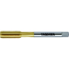 【AXE-HT-P3-M6X1-1.5P】ヤマワ アークスハンドタップ AXE-HT P3 M6X1 1.5P