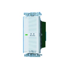 【WTC5332W】Panasonic ワイドあけたらタイマ(遅れ消灯・留守番