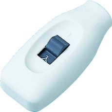 【WH5209W】Panasonic 10Aペンダントスイッチ