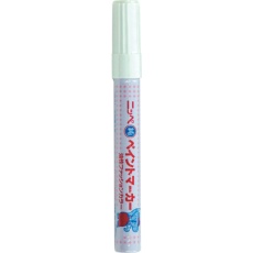 【4976124362309】ニッぺ ペイントマーカー 8g F-63ホットピンク HRX063-8G