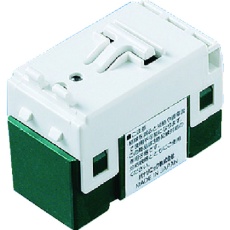 【WT5652】Panasonic コスモシリ-ズワイド21埋込電子スイッチ
