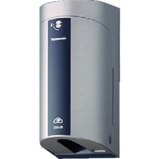 【WK4422Q】Panasonic EV・PHEV充電カバー付15A・20A