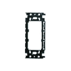 【WN3710020】Panasonic フルカラー絶縁ワンタッチ取付枠2型