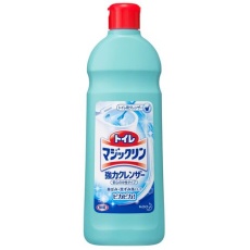 【540581】Kao トイレマジックリン 強力クレンザー 小 500g