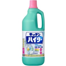 販売商品.商品代表イメージファイル