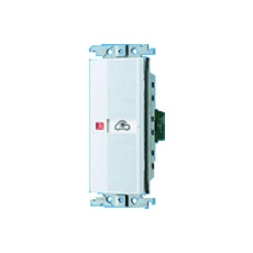 【WTC52631W01】Panasonic ワイド21埋込入・切表示SWセット