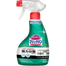 【36155】Kao マジックリン ハンディスプレー 400ml