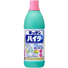 販売商品.商品代表イメージファイル