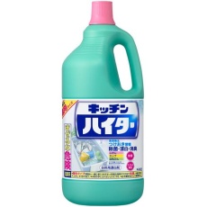 販売商品.商品代表イメージファイル