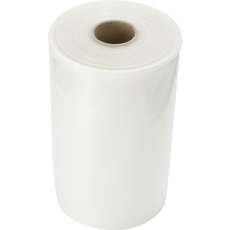 【HPT-300】TRUSCO ポリチューブ 0.20×300×100M巻 (1巻入)