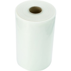 【HPT-400】TRUSCO ポリチューブ 0.20×400×100M (1巻入)