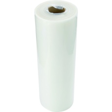 【HPT-550】TRUSCO ポリチューブ 0.20×550×50M (1巻入)