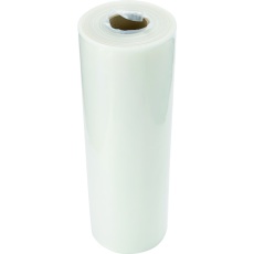 【HPT-600】TRUSCO ポリチューブ 0.20×600×50M (1巻入)