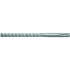 【549942】フィッシャー ドリルビットQuattric 2 14/210/260