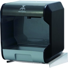 【41039】サラヤ 壁付ホルダー HDI-2020用