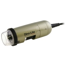 【DINOAM4113ZT】Dino-Lite デジタルマイクロスコープ Premier M Polarizer(偏光)