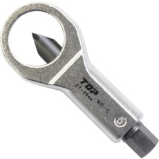 【NB-5】TOP ナットブレーカー ナット2面巾27～36mm